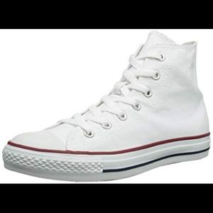 Converse shoes